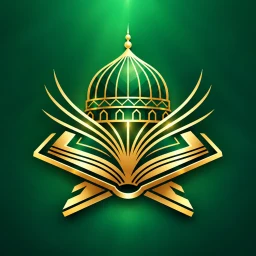 أيقونة Shajra Sharif - শাজরা শরীফ