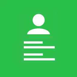 Ikon Teacher Notes