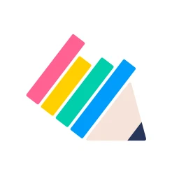 أيقونة Studyplus（スタディプラス）勉強記録＆集中タイマー