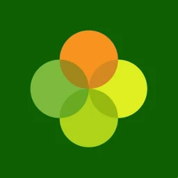 Arbor Student App